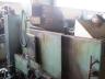 STANKOIMPORT 3A 156